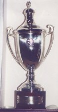 Coppa d’argento del “Presidente della Repubblica” al torneo Spiagge d’Abruzzo Cup 